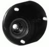 LEMF?RDER 25000 01 Top Strut Mounting